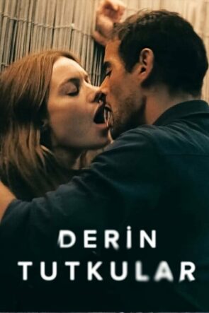 Derin Tutkular (2022)