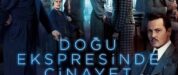 Doğu Ekspresinde Cinayet (2017)