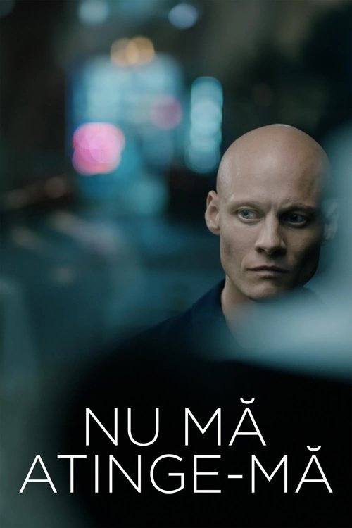 Dokunma Bana (2018)