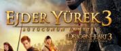Ejder Yürek 3: Büyücünün Laneti (2015)