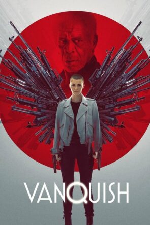 En Uzun Gece (2021)
