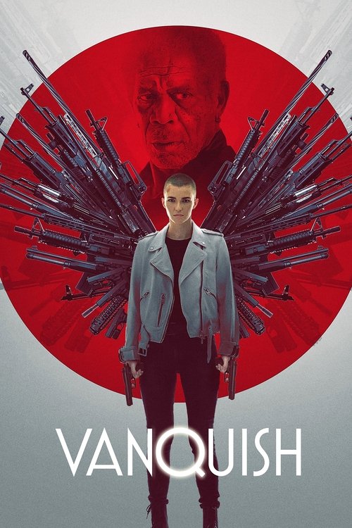 En Uzun Gece (2021)