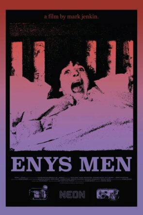 Enys Men (2023)