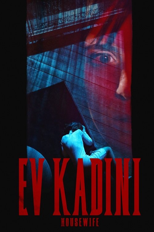 Ev Kadını (2017)