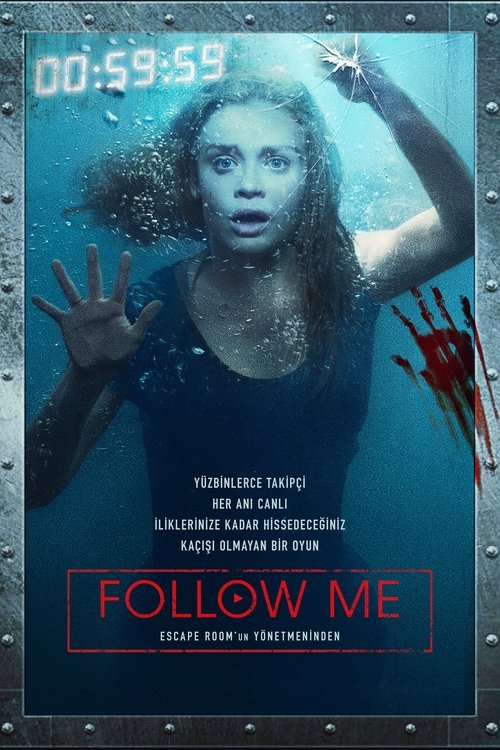 Follow Me (2020)