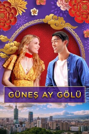 Güneş Ay Gölü (2023)