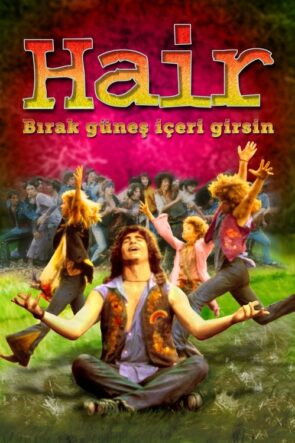 Hair (1979)