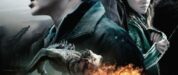 Harry Potter ve Ölüm Yadigârları: Bölüm 2 (2011)