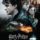 Harry Potter ve Ölüm Yadigârları: Bölüm 2 (2011) izle