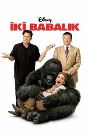 İki Babalık (2009)
