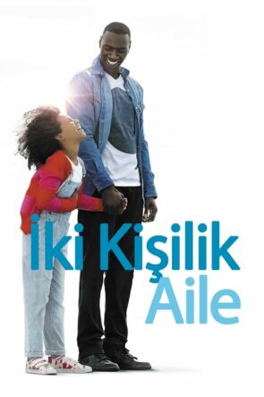 İki Kişilik Aile (2016)