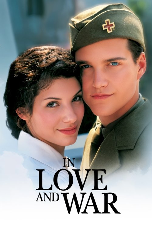 In Love and War (1996)