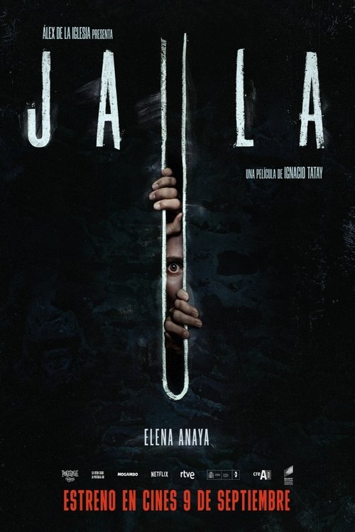 Kafestekiler (2022)