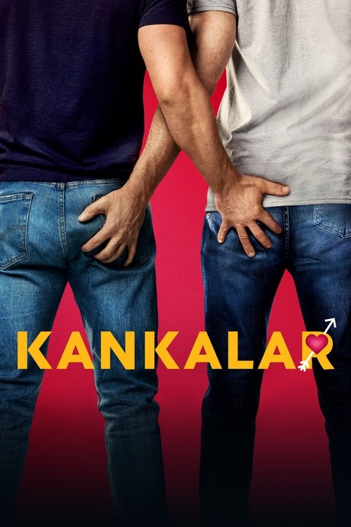 Kankalar (2022)