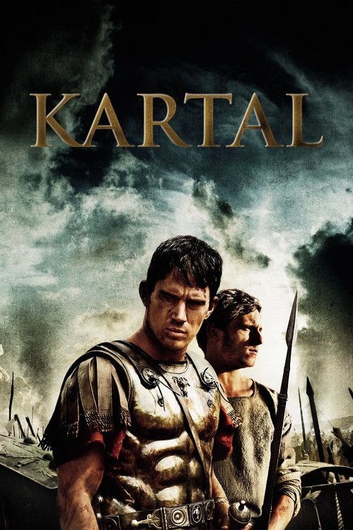 Kartal (2011)