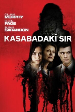 Kasabadaki Sır (2010)