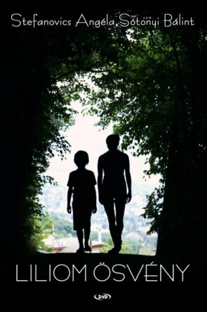 Liliom ösvény (2016)