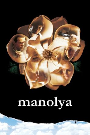 Manolya (1999)