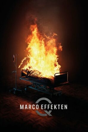 Marco Etkisi (2021)
