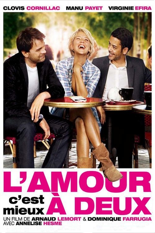 Mükemmel Randevu (2010)