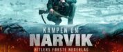 Narvik (2022)