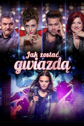 Nasıl Yıldız Olunur (2020)