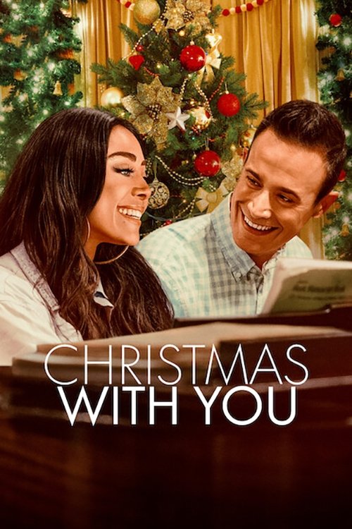 Noel’de Aşk Başkadır (2022)