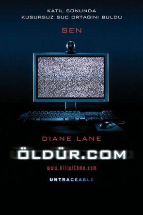 Öldür.com (2008)