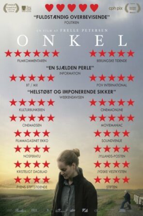 Onkel (2019)