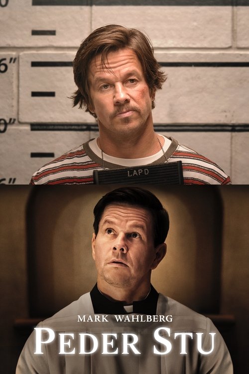 Peder Stu (2022)
