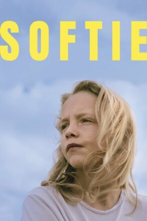 Petite nature (2022)