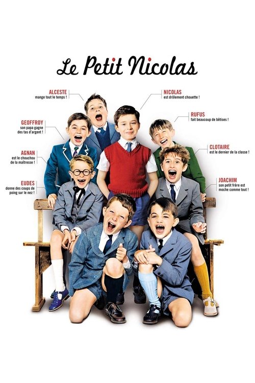 Pıtırcık (2009)