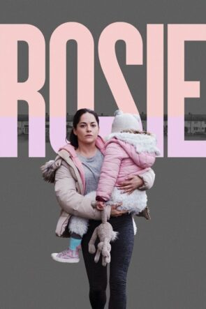 Rosie (2019)