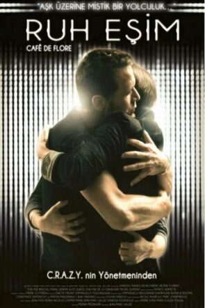 Ruh Eşim (2011)