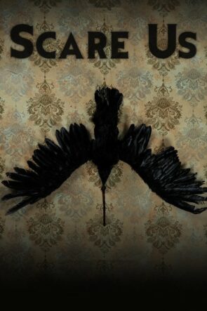Scare Us (2021)