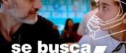 Se busca papá (2020)