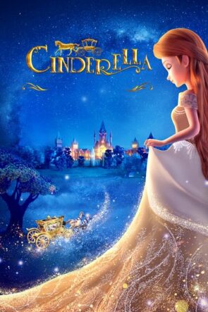 Sindirella (2018)