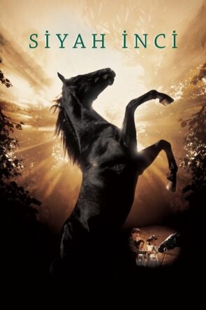 Siyah İnci (2020)