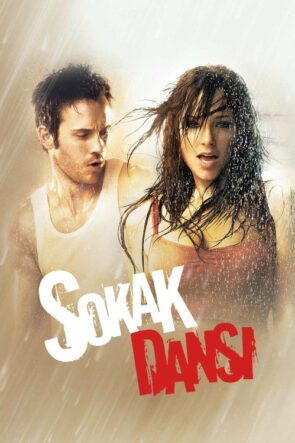 Sokak Dansı (2008)