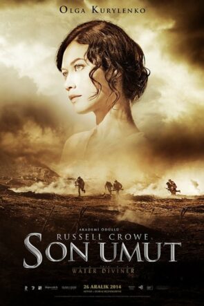 Son Umut (2014)