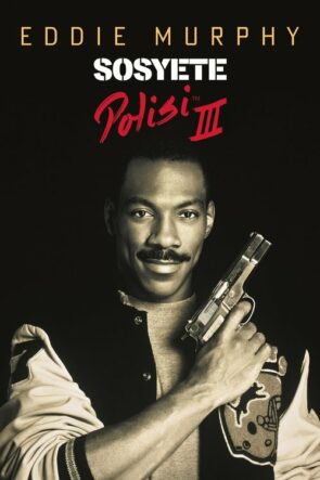 Sosyete Polisi 3 (1994)
