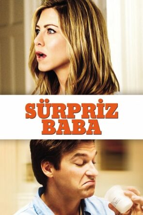 Sürpriz Baba (2010)