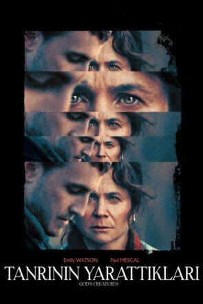 Tanrının Yarattıkları (2022)