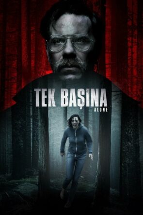 Tek Başına (2020)
