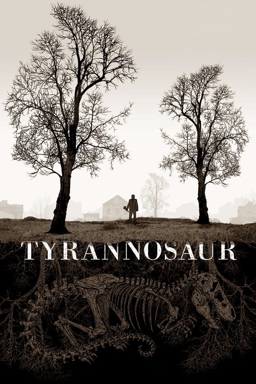 Tiranozor (2011)