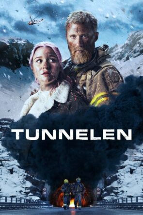 Tünel (2019)