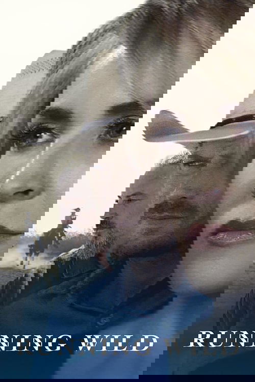 Umut Çiftliği (2017)