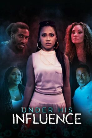 Under His Influence (2023)