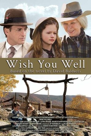 Wish You Well (2013)