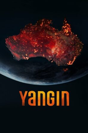 Yangın (2021)